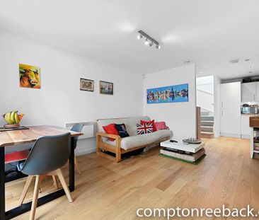 2 bedroom house to rent - Photo 1