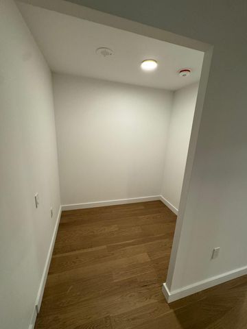 For Lease - 1720 Bayview Avenue Unit# 317, Toronto, Ontario - Photo 3