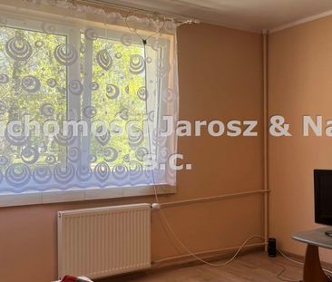 Mieszkanie na wynajem - Фото 1