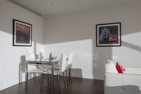 Riverlight Quay, London, SW11 8AU - Photo 4