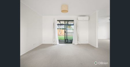 Freshly Renovated Family Haven in Prime Carrum Downs Location - Photo 4