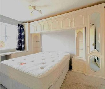 Longmeade, Gravesend, DA12 - Photo 6