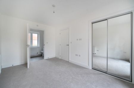 3 bedroom house to rent - Photo 3