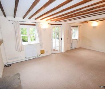 3 bedroom property to rent in Watlington - Photo 4