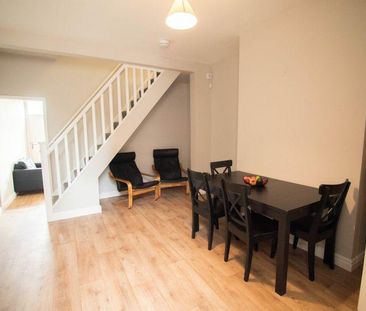 3 bedroom house share to rent - Photo 2
