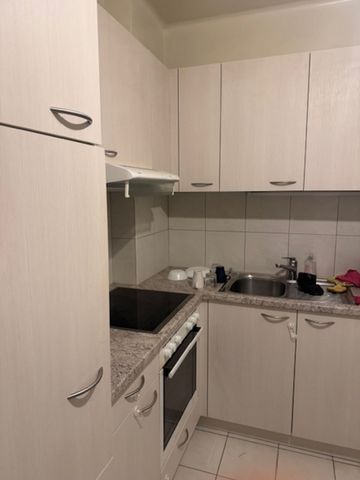 2.5 room apartment on the 3rd floor - Foto 5