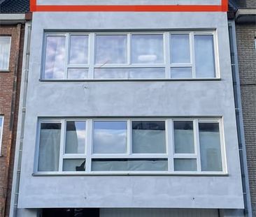 Appartement te huur - Photo 3