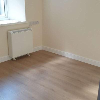 Angwin Close, Shepton Mallet, BA4 - Photo 1