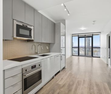 For Lease - 2916 Highway 7 Road Unit# 2406, Vaughan, Ontario - Photo 5