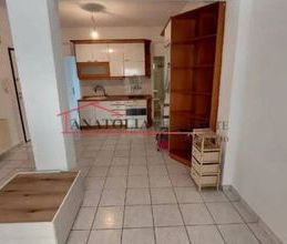 Studio/Γκαρσονιέρα για ενοικίαση - Αμπελόκηποι - Photo 5
