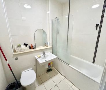 Manhattan House, Milton Keynes, MK9 - Photo 3