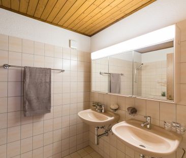 Erholen nicht nur am Wochenende - Ihr neues Zuhause - Foto 4
