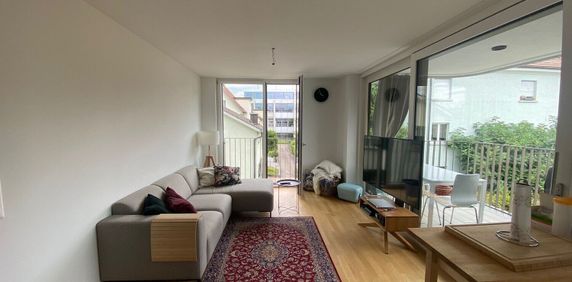 Moderne et généreux - Foto 2