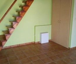 Μεζονέτα για ενοικίαση - Ρίο, - Photo 2