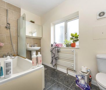 Grove Road, Hounslow, TW3 3PZ - Photo 6