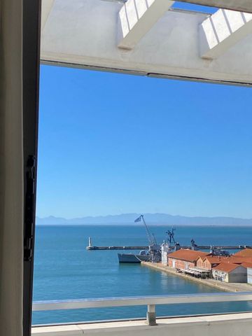 Διαμέρισμα για ενοικίαση Αριστοτέλους - Ιστορικό Κέντρο (Κέντρο Θεσσαλονίκης) - Photo 3