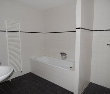 Te huur: Dr. H. Colijnstraat 268 - Photo 5