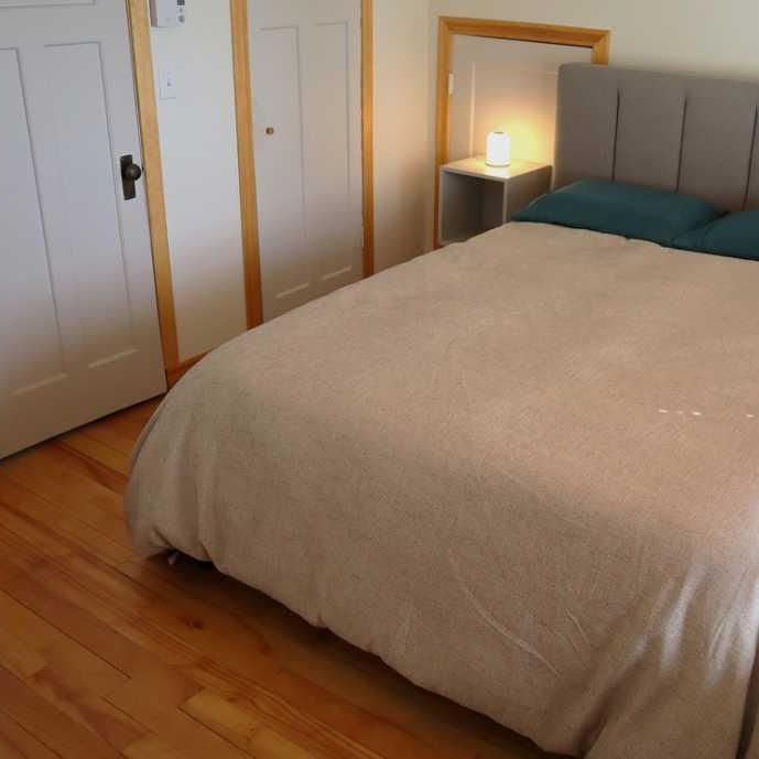 Jolie maison près du centre-ville (fleurimont) - Photo 1