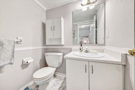 For Lease - 11 Arnold Estate Lane Unit# 40, Ajax, Ontario - Photo 4