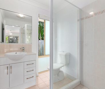 Location & Size - Photo 2