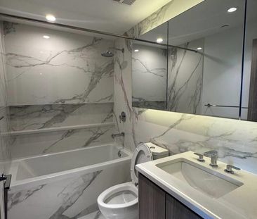 8611 Hazelbridge Way #40X, Richmond, BC V6X0W8 - Photo 3
