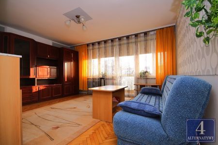 Mieszkanie 29 m2 Tarnów ul. Plac Kościuszki - Photo 2