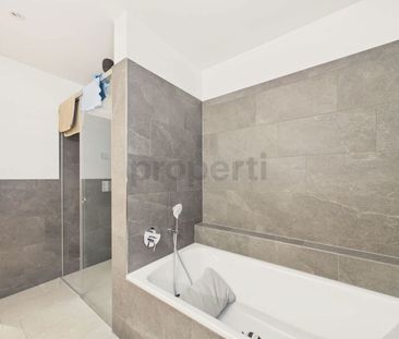 3.5 Zimmer, 92 m², EG - Photo 2