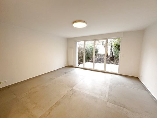 Maison 5 Pièces 87 m² - Photo 1