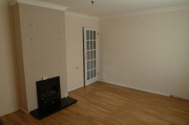 3 Plas Ebbw, Cwmbran NP44 1QJ - Photo 1