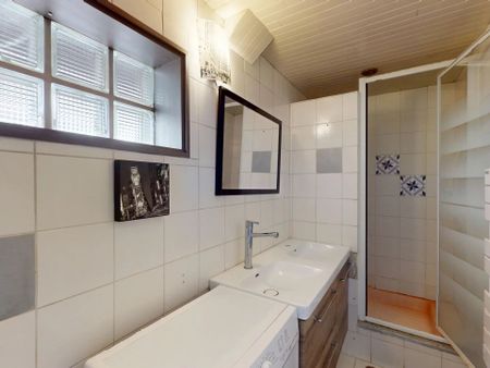 Location Appartement 40 m2 à Pontault-Combault - Photo 5