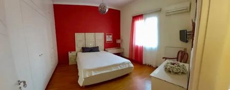 Ενοικίαση κατοικίας, 920 τ.μ., Περιστέρι, 920 € - Photo 4