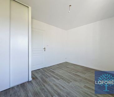 Appartement T3 VALENCIENNES à louer - Photo 4
