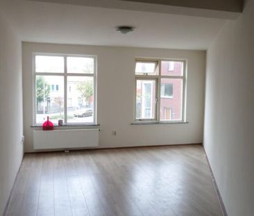 Christiaan Huygensstraat - Photo 3