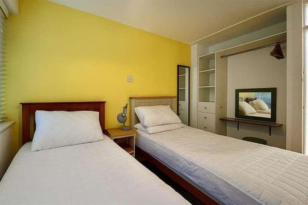 Esplanade Road, Newquay, TR7 - Photo 5