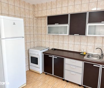 4 Camere | Moșilor – Eminescu | Nemobilat | Birou sau Locuință - Photo 3
