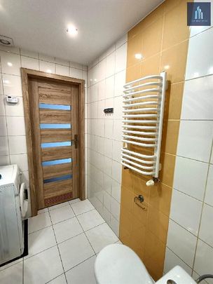 Mieszkanie śląskie Czechowice-Dziedzice powierzchnia 54.0 m² C232-WM-38584 - Фото 1