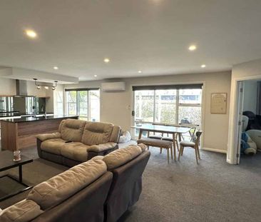 Marvellous and modern on Monaco - Photo 1