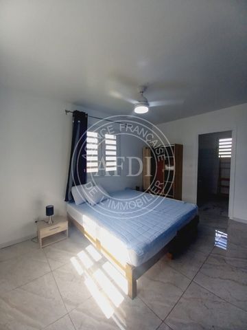 Villa - Le vauclin - Photo 5