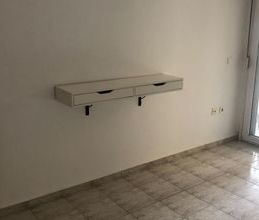 Studio/Γκαρσονιέρα για ενοικίαση - Θέρμη, - Photo 5