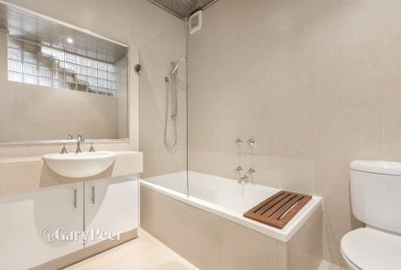 6 / 355 Alma Road, CAULFIELD NORTH - Photo 5