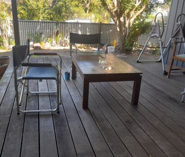 Maroochydore - Photo 5