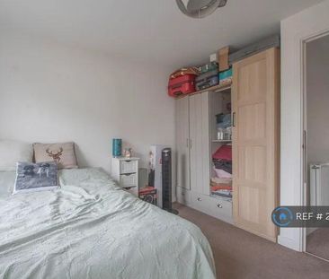 3 bedroom terraced house to rent - Photo 5