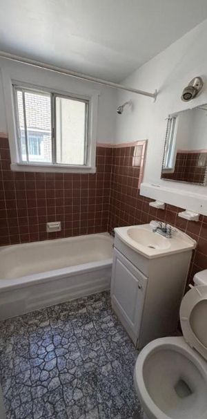 2 CH - 1 SDB - Montréal - $1,749 /mo - Photo 1