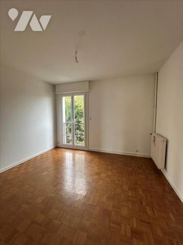 F3 RESID. ROCKEFELLER DOLE - Photo 4