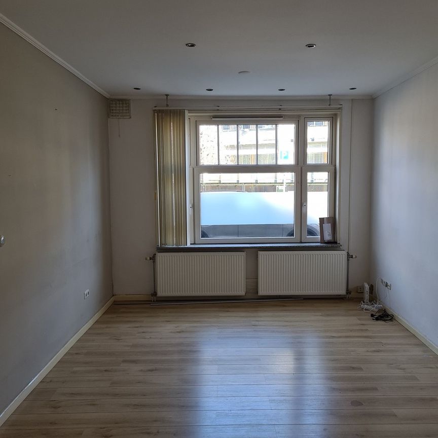 Bestevâerstraat 223H, 1055 TM, Amsterdam - Foto 1