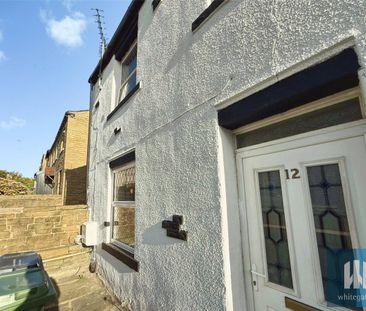 Sheepridge Road, Deighton, Huddersfield, HD2 - Photo 6