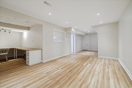 For Lease - 475 Woodview Road Unit# 6, Burlington, Ontario - Photo 4