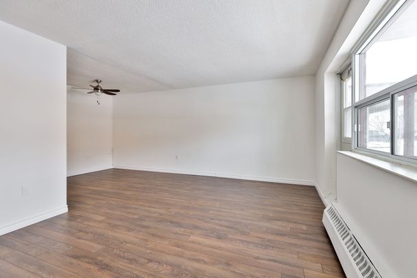For Lease - 900 Glen Street Unit# 106, Oshawa, Ontario - Photo 1
