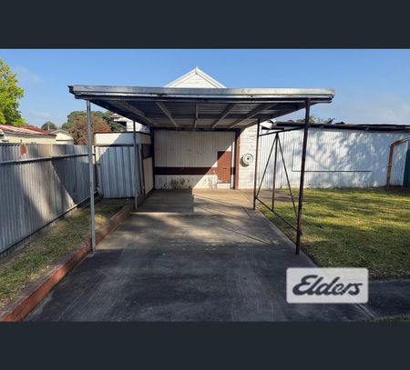 4 Orient Road, Hamilton North, NSW 2292 - Photo 4