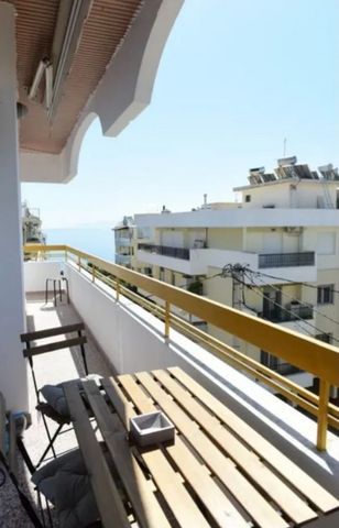 Διαμέρισμα για ενοικίαση Κηπούπολη (Καβάλα) - Photo 5